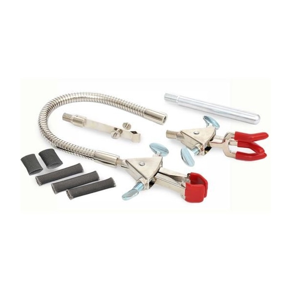 Ultra Flex Support Kit